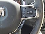 New 2026 Ram 3500 Laramie Crew Cab for sale #216418 - photo 26