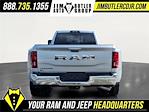 New 2026 Ram 3500 Laramie Crew Cab for sale #216418 - photo 5