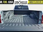 New 2026 Ram 3500 Laramie Crew Cab for sale #216418 - photo 6