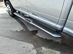 New 2026 Ram 3500 Laramie Crew Cab for sale #216418 - photo 8