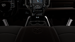 New 2026 Ram 2500 Laramie Mega Cab 4x4 Pickup for sale #217108 - photo 8