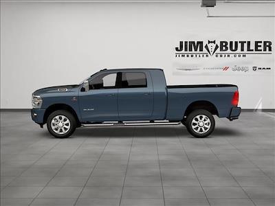 New 2026 Ram 2500 Laramie Mega Cab 4x4 Pickup for sale #217109 - photo 2