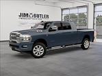 New 2026 Ram 2500 Laramie Mega Cab 4x4 Pickup for sale #217109 - photo 1