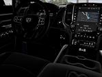 New 2026 Ram 2500 Laramie Mega Cab 4x4 Pickup for sale #217109 - photo 10