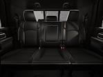 New 2026 Ram 2500 Laramie Mega Cab 4x4 Pickup for sale #217109 - photo 11