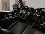 New 2026 Ram 2500 Laramie Mega Cab 4x4 Pickup for sale #217109 - photo 12