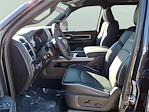 New 2026 Ram 2500 Laramie Mega Cab for sale #217109 - photo 17