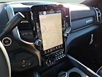 New 2026 Ram 2500 Laramie Mega Cab for sale #217109 - photo 18