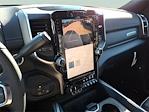 New 2026 Ram 2500 Laramie Mega Cab for sale #217109 - photo 19