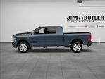 New 2026 Ram 2500 Laramie Mega Cab 4x4 Pickup for sale #217109 - photo 2