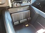 New 2026 Ram 2500 Laramie Mega Cab for sale #217109 - photo 20