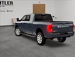 New 2026 Ram 2500 Laramie Mega Cab 4x4 Pickup for sale #217109 - photo 3