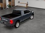 New 2026 Ram 2500 Laramie Mega Cab 4x4 Pickup for sale #217109 - photo 4