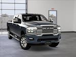 New 2026 Ram 2500 Laramie Mega Cab 4x4 Pickup for sale #217109 - photo 5
