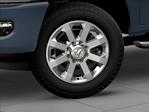 New 2026 Ram 2500 Laramie Mega Cab 4x4 Pickup for sale #217109 - photo 6