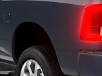 New 2026 Ram 2500 Laramie Mega Cab 4x4 Pickup for sale #217109 - photo 7