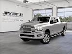 New 2026 Ram 2500 Laramie Mega Cab 4x4 Pickup for sale #217110 - photo 1