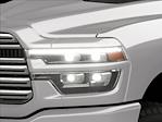 New 2026 Ram 2500 Laramie Mega Cab 4x4 Pickup for sale #217110 - photo 10