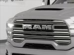 New 2026 Ram 2500 Laramie Mega Cab 4x4 Pickup for sale #217110 - photo 11