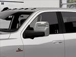 New 2026 Ram 2500 Laramie Mega Cab 4x4 Pickup for sale #217110 - photo 12