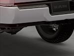 New 2026 Ram 2500 Laramie Mega Cab 4x4 Pickup for sale #217110 - photo 13
