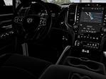 New 2026 Ram 2500 Laramie Mega Cab 4x4 Pickup for sale #217110 - photo 15