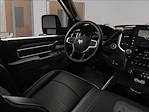 New 2026 Ram 2500 Laramie Mega Cab 4x4 Pickup for sale #217110 - photo 16