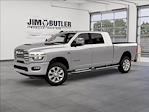 New 2026 Ram 2500 Laramie Mega Cab 4x4 Pickup for sale #217110 - photo 2