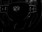 New 2026 Ram 2500 Laramie Mega Cab 4x4 Pickup for sale #217110 - photo 21