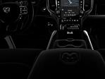 New 2026 Ram 2500 Laramie Mega Cab 4x4 Pickup for sale #217110 - photo 22