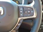 New 2026 Ram 2500 Laramie Mega Cab for sale #217110 - photo 24