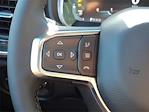 New 2026 Ram 2500 Laramie Mega Cab for sale #217110 - photo 25