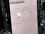 New 2026 Ram 2500 Laramie Mega Cab for sale #217110 - photo 26