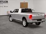New 2026 Ram 2500 Laramie Mega Cab 4x4 Pickup for sale #217110 - photo 3