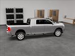 New 2026 Ram 2500 Laramie Mega Cab 4x4 Pickup for sale #217110 - photo 4