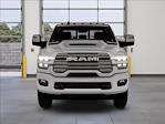 New 2026 Ram 2500 Laramie Mega Cab 4x4 Pickup for sale #217110 - photo 6