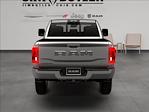 New 2026 Ram 2500 Laramie Mega Cab 4x4 Pickup for sale #217110 - photo 7