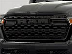 New 2026 Ram 1500 Big Horn Crew Cab 4x4 Pickup for sale #217493 - photo 11