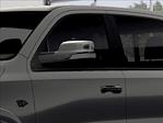 New 2026 Ram 1500 Big Horn Crew Cab 4x4 Pickup for sale #217493 - photo 12