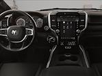 New 2026 Ram 1500 Big Horn Crew Cab 4x4 Pickup for sale #217493 - photo 13