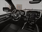 New 2026 Ram 1500 Big Horn Crew Cab 4x4 Pickup for sale #217493 - photo 16