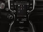 New 2026 Ram 1500 Big Horn Crew Cab 4x4 Pickup for sale #217493 - photo 22