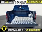New 2026 Ram 1500 Big Horn Crew Cab 4x4 Pickup for sale #217493 - photo 25