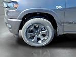New 2026 Ram 1500 Big Horn Crew Cab 4x4 Pickup for sale #217493 - photo 26