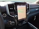 New 2026 Ram 1500 Big Horn Crew Cab for sale #217495 - photo 10