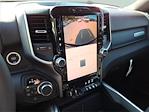 New 2026 Ram 1500 Big Horn Crew Cab for sale #217495 - photo 11