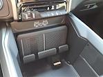 New 2026 Ram 1500 Big Horn Crew Cab for sale #217495 - photo 13