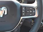 New 2026 Ram 1500 Big Horn Crew Cab for sale #217495 - photo 17