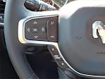 New 2026 Ram 1500 Big Horn Crew Cab for sale #217495 - photo 18
