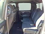New 2026 Ram 1500 Big Horn Crew Cab for sale #217495 - photo 19